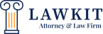 Logo_lawkit.png